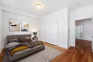 85 Broadway, Jersey City, NJ 07306 - Photo 5