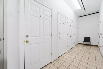85 Broadway #1A, Jersey City, NJ 07306 - Photo 11