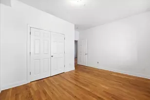 85 Broadway, Jersey City, NJ 07306 - Photo 27
