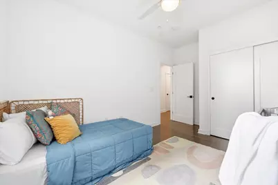 974 Summit Ave #408, Jersey City, NJ 07307 - Photo 23