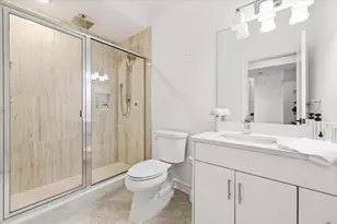974 Summit Ave, Jersey City, NJ 07307 - Photo 27