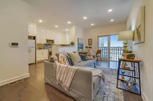 974 Summit Ave, Jersey City, NJ 07307 - Photo 45