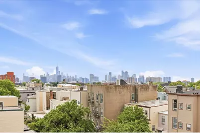974 Summit Ave #408, Jersey City, NJ 07307 - Photo 31