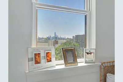 974 Summit Ave #408, Jersey City, NJ 07307 - Photo 21