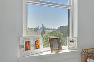 974 Summit Ave, Jersey City, NJ 07307 - Photo 21