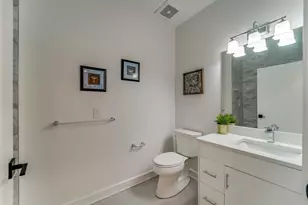 974 Summit Ave, Jersey City, NJ 07307 - Photo 15