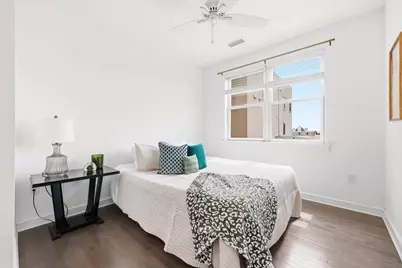 974 Summit Ave #408, Jersey City, NJ 07307 - Photo 19