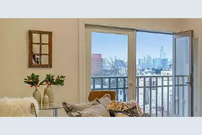 974 Summit Ave #408, Jersey City, NJ 07307 - Photo 49