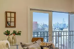 974 Summit Ave, Jersey City, NJ 07307 - Photo 49