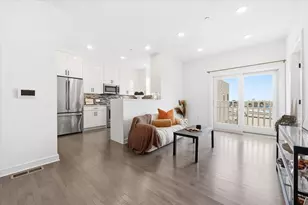 974 Summit Ave, Jersey City, NJ 07307 - Photo 3