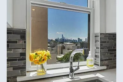 974 Summit Ave #408, Jersey City, NJ 07307 - Photo 9