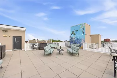 974 Summit Ave #408, Jersey City, NJ 07307 - Photo 35