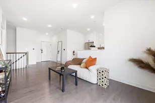 974 Summit Ave, Jersey City, NJ 07307 - Photo 5