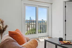 974 Summit Ave, Jersey City, NJ 07307 - Photo 1
