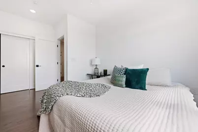 974 Summit Ave #408, Jersey City, NJ 07307 - Photo 17