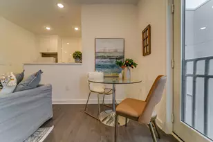 974 Summit Ave, Jersey City, NJ 07307 - Photo 7
