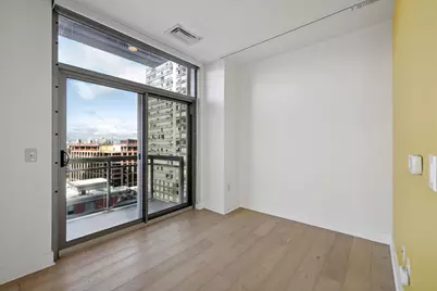 201 Luis M Marin Blvd #1322, Jersey City, NJ 07302 - Photo 7