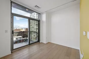 201 Luis M Marin Blvd, Jersey City, NJ 07302 - Photo 7