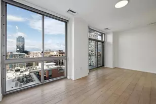 201 Luis M Marin Blvd, Jersey City, NJ 07302 - Photo 3