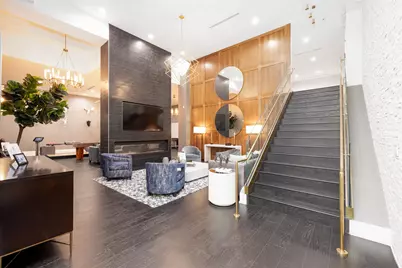 201 Luis M Marin Blvd #1322, Jersey City, NJ 07302 - Photo 15