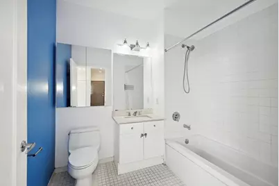 201 Luis M Marin Blvd #1322, Jersey City, NJ 07302 - Photo 11