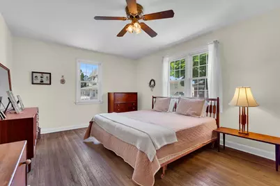 63 Broadway, Bayonne, NJ 07002 - Photo 5