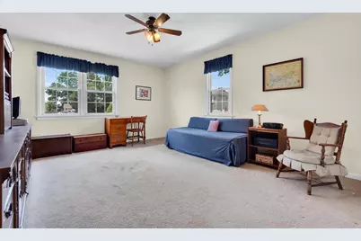 63 Broadway, Bayonne, NJ 07002 - Photo 7