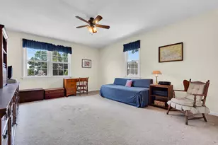 63 Broadway, Bayonne, NJ 07002 - Photo 7
