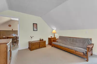 63 Broadway, Bayonne, NJ 07002 - Photo 11