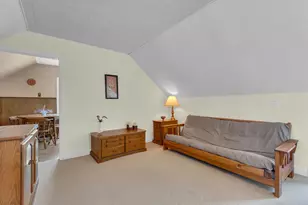 63 Broadway, Bayonne, NJ 07002 - Photo 11