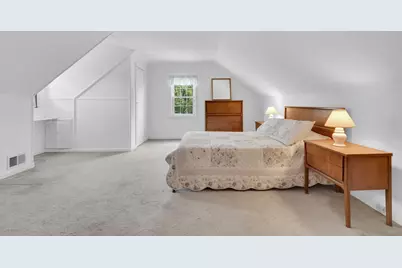 63 Broadway, Bayonne, NJ 07002 - Photo 13