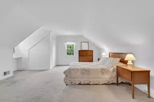 63 Broadway, Bayonne, NJ 07002 - Photo 13