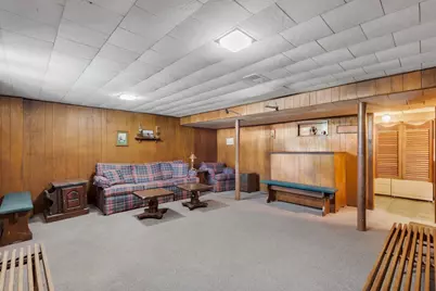 63 Broadway, Bayonne, NJ 07002 - Photo 15