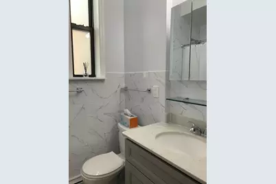 1120 Hudson St #10, Hoboken, NJ 07030 - Photo 7