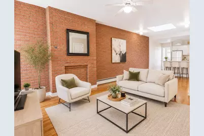 1120 Hudson St #10, Hoboken, NJ 07030 - Photo 1