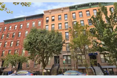 1120 Hudson St #10, Hoboken, NJ 07030 - Photo 9