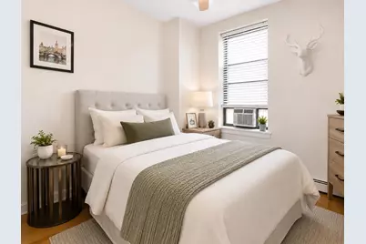 1120 Hudson St #10, Hoboken, NJ 07030 - Photo 5