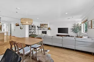 717-719 Madison St, Hoboken, NJ 07030 - Photo 13