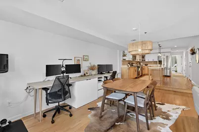 717-719 Madison St #3N, Hoboken, NJ 07030 - Photo 15