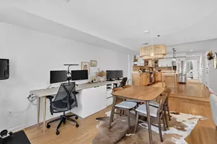 717-719 Madison St, Hoboken, NJ 07030 - Photo 15