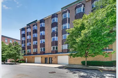 717-719 Madison St #3N, Hoboken, NJ 07030 - Photo 29
