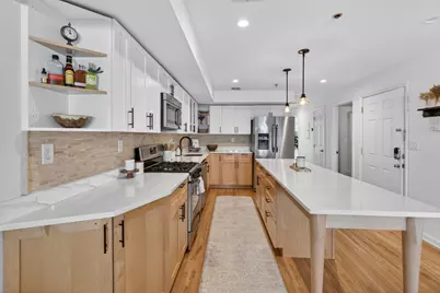 717-719 Madison St #3N, Hoboken, NJ 07030 - Photo 11