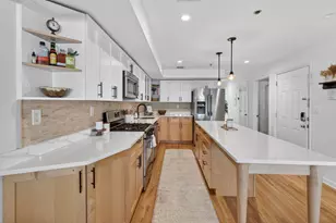 717-719 Madison St, Hoboken, NJ 07030 - Photo 11