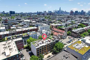 717-719 Madison St, Hoboken, NJ 07030 - Photo 31