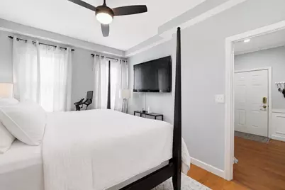 620 38th St #104, Union City, NJ 07087 - Photo 9