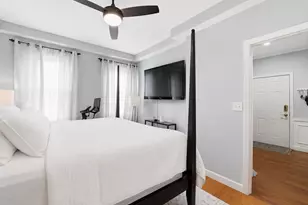 620 38th St, Union City, NJ 07087 - Photo 9