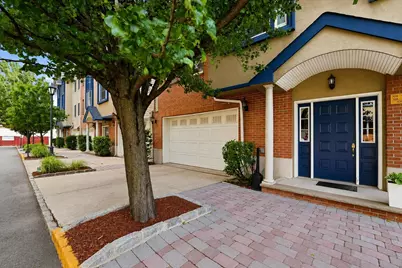 620 38th St #104, Union City, NJ 07087 - Photo 21