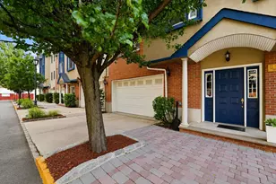 620 38th St, Union City, NJ 07087 - Photo 21