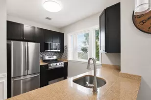 620 38th St, Union City, NJ 07087 - Photo 7