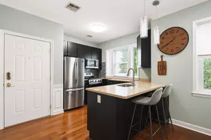 620 38th St, Union City, NJ 07087 - Photo 5